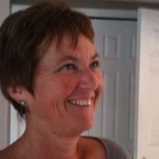 Sue