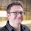 Dan Saffer