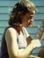 Amy Davis