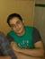 Abdelra...