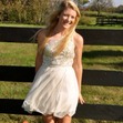 Clare
