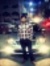 Aijaz J...