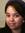Naisha Feliciano-brown