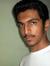 Akshay Rao