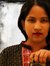 Sadia J...