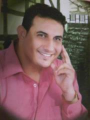 ضياء الفقيه