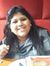 Richa G...