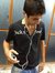 Shah Sdk