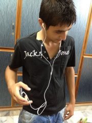 Shah Sdk