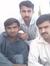 Mirza Ejaz