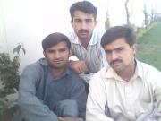 Mirza Ejaz