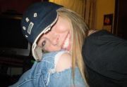 Jaclynn Whitehead