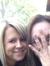 Heather Hurley