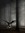 GothicAngel*Hitting Planes Due to Blaring Music * (GothicAngel17)