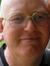 Jimmy Ward