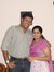 Nimya A...