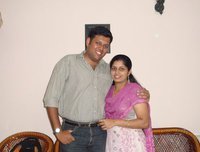 Nimya Anand