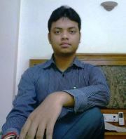 Rajesh Guria