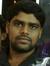 Prabha ...