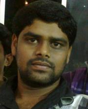 Prabha Karan