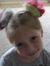 Heather...