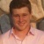 Mark Mcshane ii