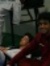 Abdulka...