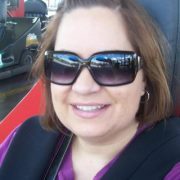 Heather Fox willoughby