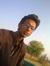 Fahad K...
