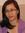 Jenifer