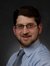 Josh Ebert