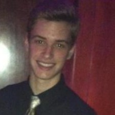 Matt