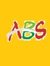 Abs Aca...