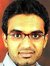 Faraaz Naikar