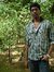 Arun Raj