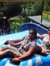 Amita T...