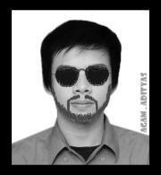 Agam Nugroho