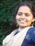 Manisha...