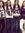 Lindsey Patterson
