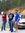 Todd (Motorcycleman) | 31 comments
