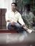 Senthil...