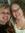 Ruth Layton | 1 comments