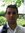 Joshua Dror | 1 comments
