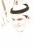 Mohamme...