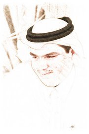 Mohammed Hakeem