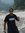 Jatin B...