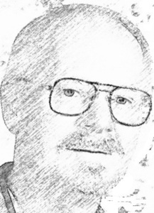 Steven Modee