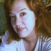 Karen Read