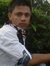 Mohamma...