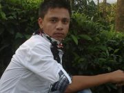 Mohammad Rahman